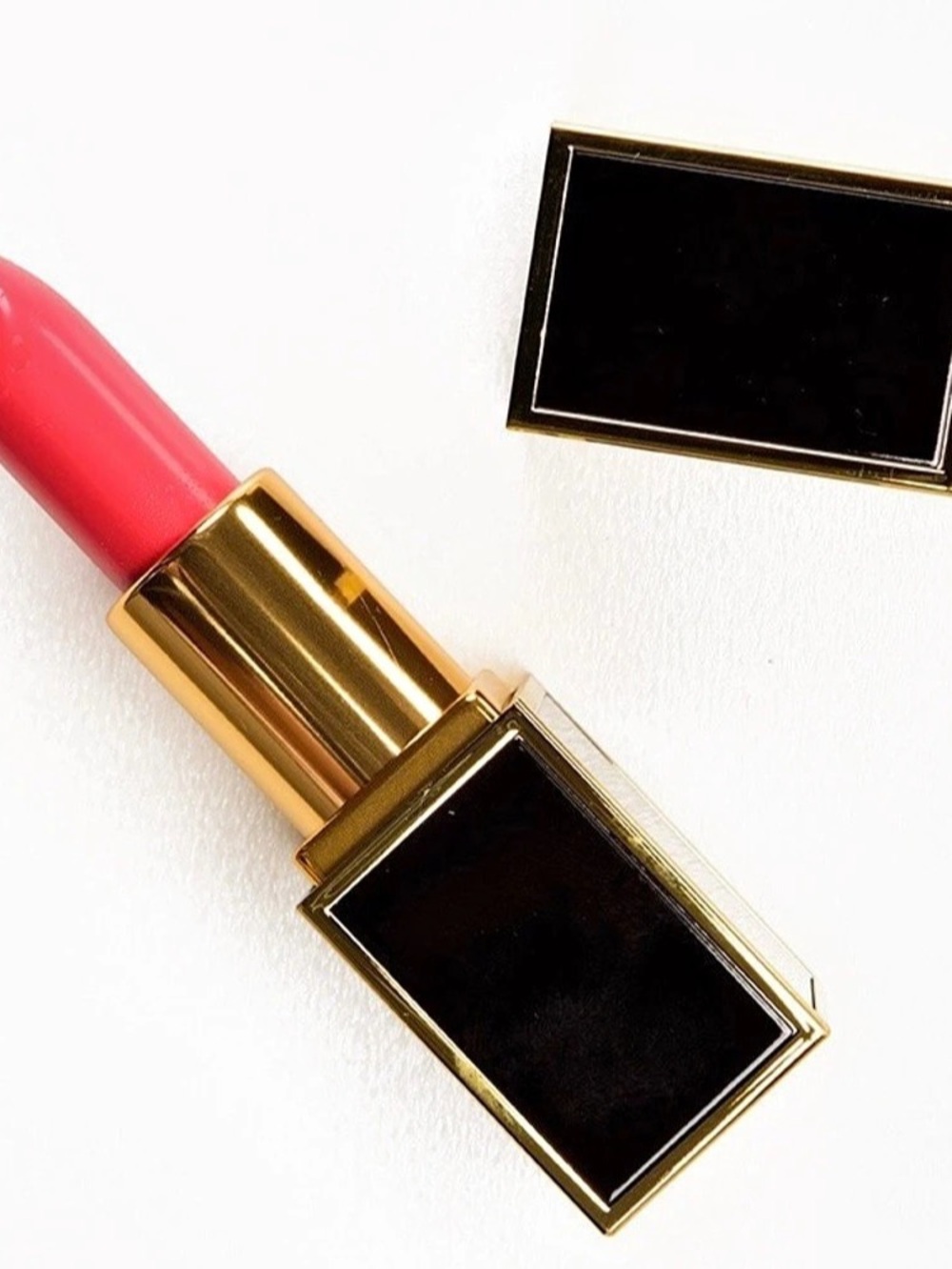Tom Ford 98 FEDERICO